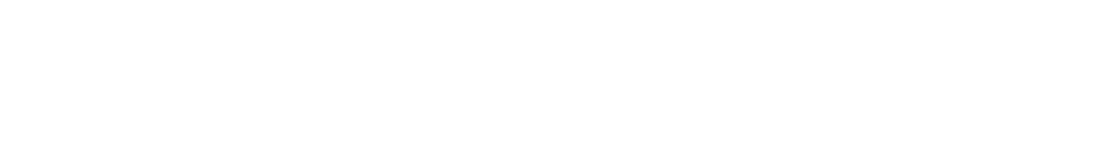 Compra segura — Formas de pagamento